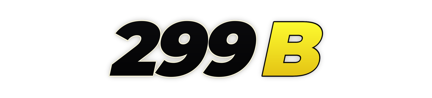 299b Logo